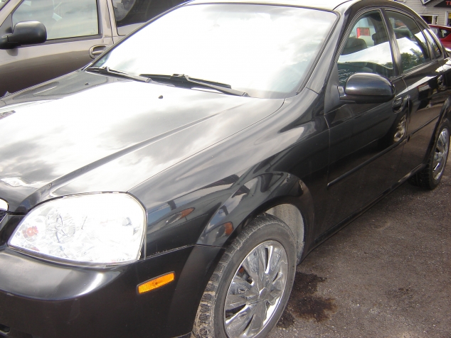 Some of our Used cars! - Image 3