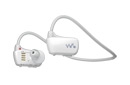 Sony Walkman Sports MP3 Player - Image 2