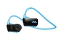 Sony Walkman Sports MP3 Player - Image 3