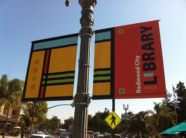 "Stand Out with Custom Vinyl Signs in Dallas, TX"
