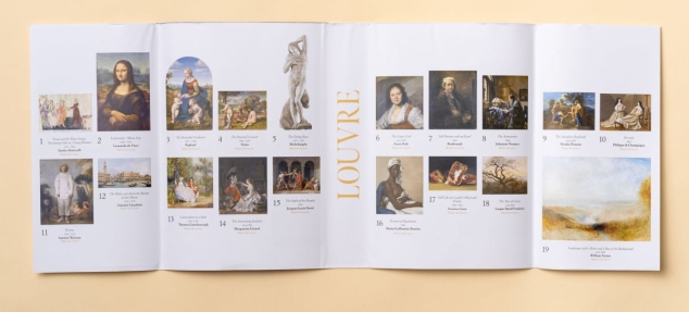 The Must-Read International Bestseller Everyone Is Talking About: Mona’s Eyes - Image 3