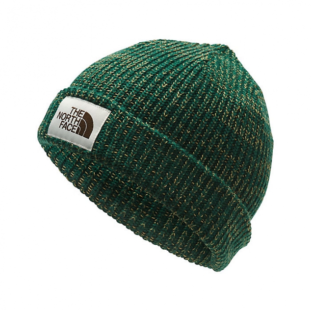 The North Face Salty Dog Beanie - Image 2