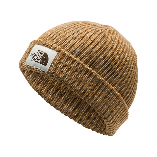 The North Face Salty Dog Beanie - Image 3