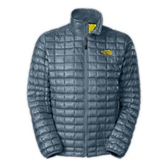 The North Face Thermoball Jacket