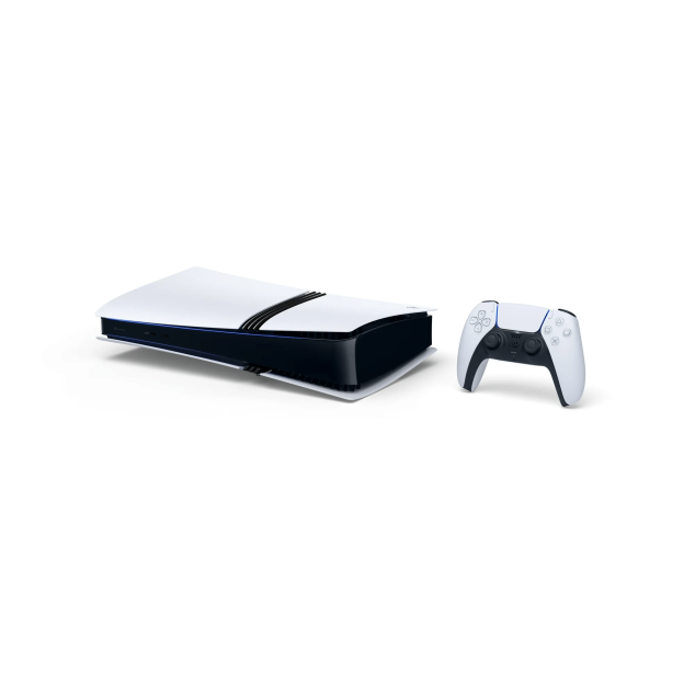 The PlayStation 5 Pro Proves Sony Still Dominates Gaming - Image 3