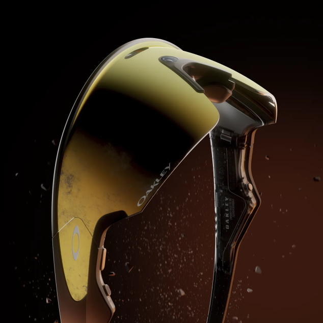 The Smart Glasses Trend Isn’t Going Anywhere — Here’s Why I Love Them - Image 2