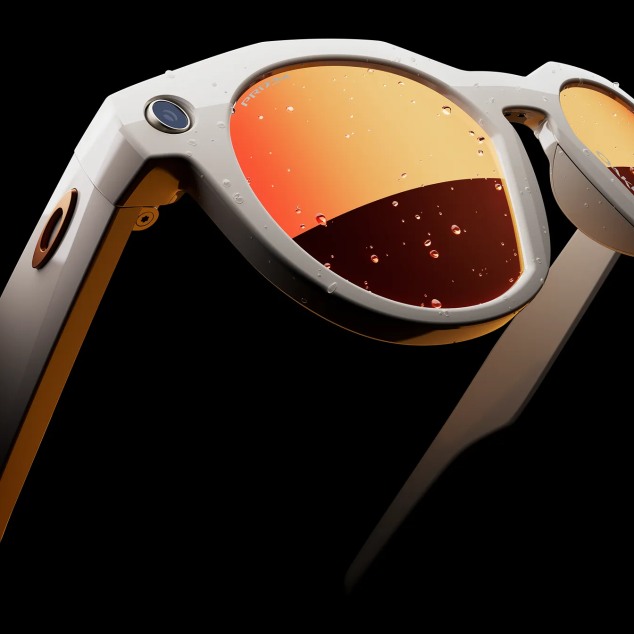 The Smart Glasses Trend Isn’t Going Anywhere — Here’s Why I Love Them - Image 3