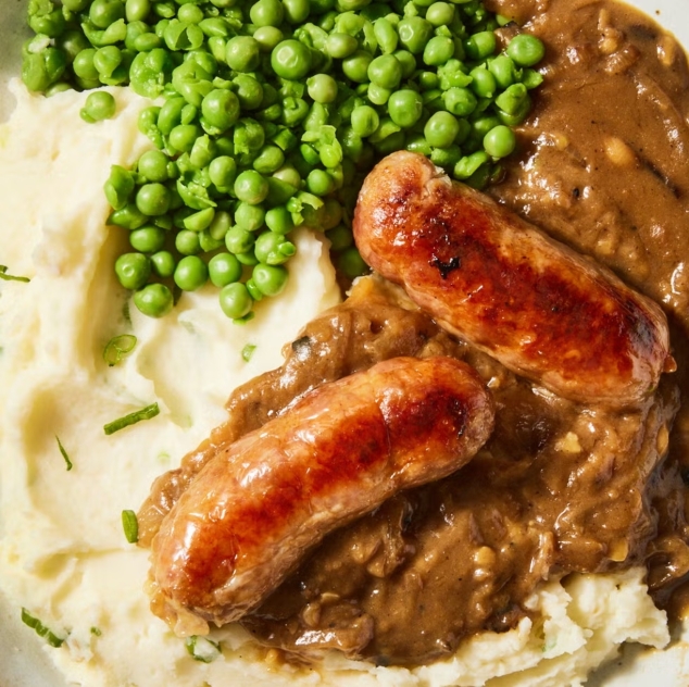 The Traditional Irish Dish That Turns St. Patrick’s Day Into a Celebration - Image 2
