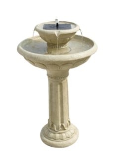 Two-Tier Fountain - Image 3