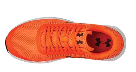 Under Armour Surge RN Running Shoes - Image 3