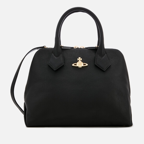 Vivienne Westwood Women's Balmoral Handbag - Image 2
