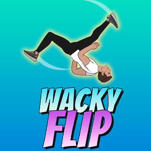 wacky flip 2