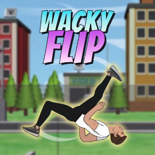 wacky flip 2 - Image 3