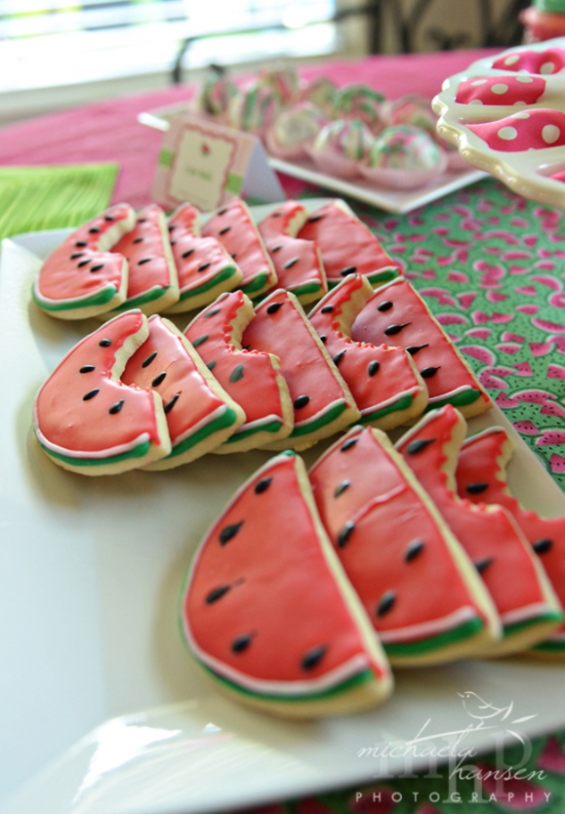 Watermelon ideas - Image 2