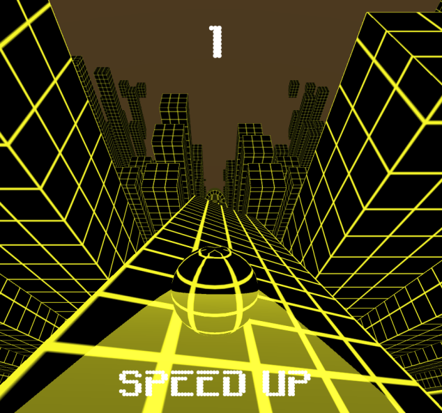 What is Slope Game? - Image 2