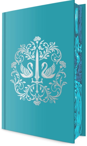 Why The Last King of Faerie Is One of the Most Anticipated Shadowhunters Books Yet - Image 2