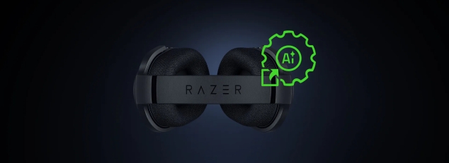 Why Wearable AI Is More Than a Trend — Insights From Project Motoko - Image 2