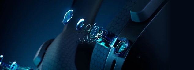 Why Wearable AI Is More Than a Trend — Insights From Project Motoko - Image 3