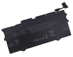 YM15G Laptop Battery for Dell XPS 13 9315