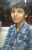 Anand Haill of Singapore