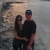 Lyndsay Young of Barrie