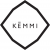 Kemmi Collection of Montreal
