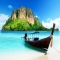 10 Cheapest Travel Destinations In 2013 - Travel