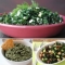 14 Recipes For Kale