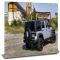 2012 Jeep Wrangler, Call of Duty Edition