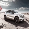 2014 Mercedes GLA Edition 1 - Awesome Rides