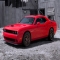 2015 Dodge Challenger SRT Hellcat - Cars