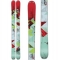 2016 Domain Skis by K2