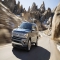 2018 Ford Expedition is all new and bigger but lighter - Cars