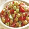 25 Low Calorie Salads - Food & Drink