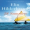 28 Summers by Elin Hilderbrand - Books to read