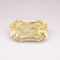 3 Carat Yellow Sapphire 5 Ratti - Blessings of Gemstones