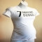 7 months sober maternity t shirt - Most fave products