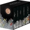 A Collector’s Dream: The Twilight Saga Deluxe Hardcover Collection - Books to read