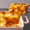 A Fall Recipe Worth Keeping All Year: Pumpkin Lasagna - Cooking
