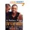 A Father First: How My Life Became Bigger Than Basketball - Can't Read Enough Books