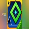 A Friendly Guide to Geometry Dash - geometry dash