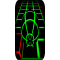 A Guide to Mastering Slope Game - Slope Game