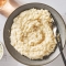 A Quick, Hands-Off Risotto That Still Feels Like a Classic - Cooking