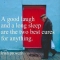 A Simple Irish Proverb - Cool Quotes