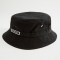 Absent Brea Bucket Hat - Hats