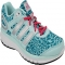 adidas Women's Duramo 6 Running Shoes - Running shoes