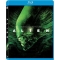 Alien - Favourite Movies