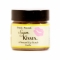 all natural Sugar Kisses vanilla lip scrub - My fave brands
