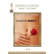 American Beauty - Favourite Movies