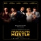 American Hustle - Movies
